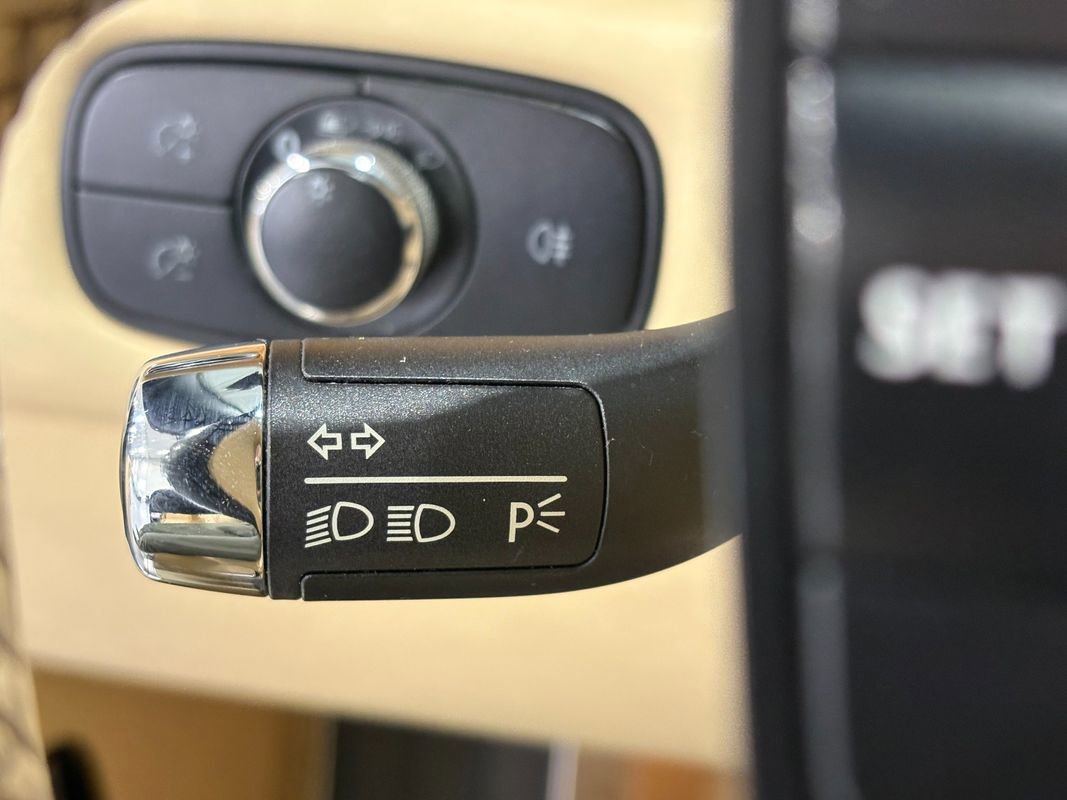 Used 2007 Bentley Continental GTC AWD/4WD image 23