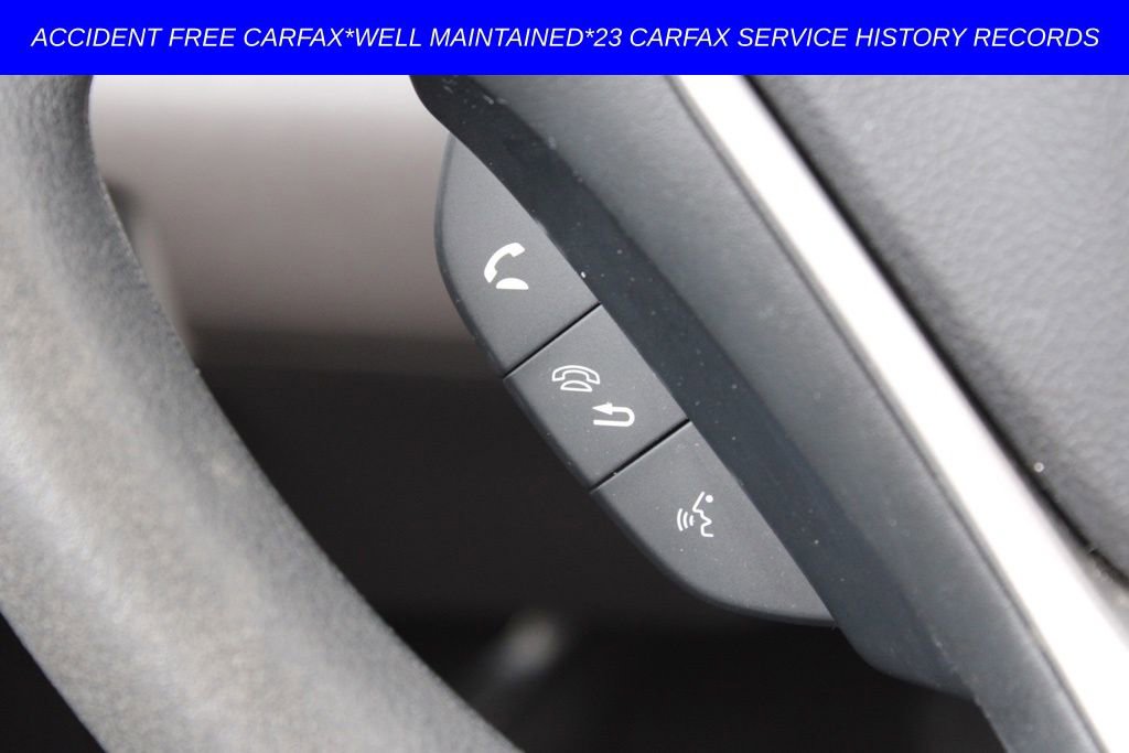 Used 2014 Honda CR-V EX image 28