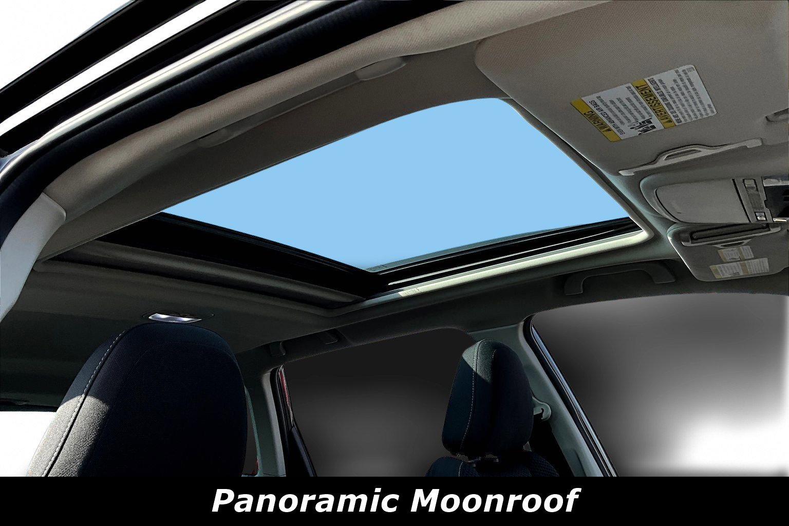 Used 2023 Subaru Forester Premium image 27