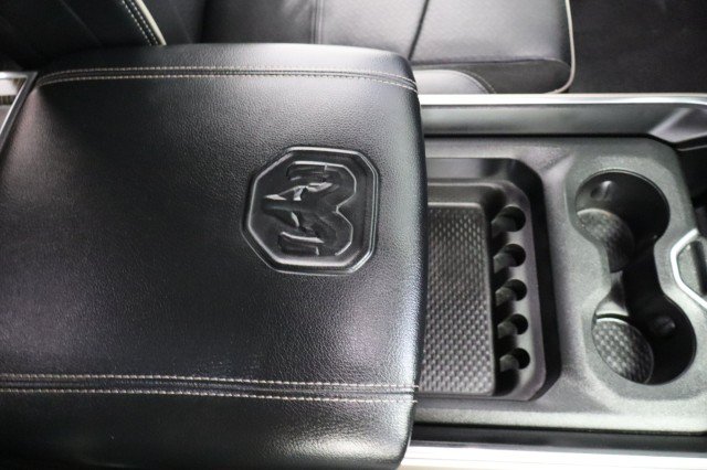 Used 2021 RAM 3500 Laramie AWD/4WD image 79