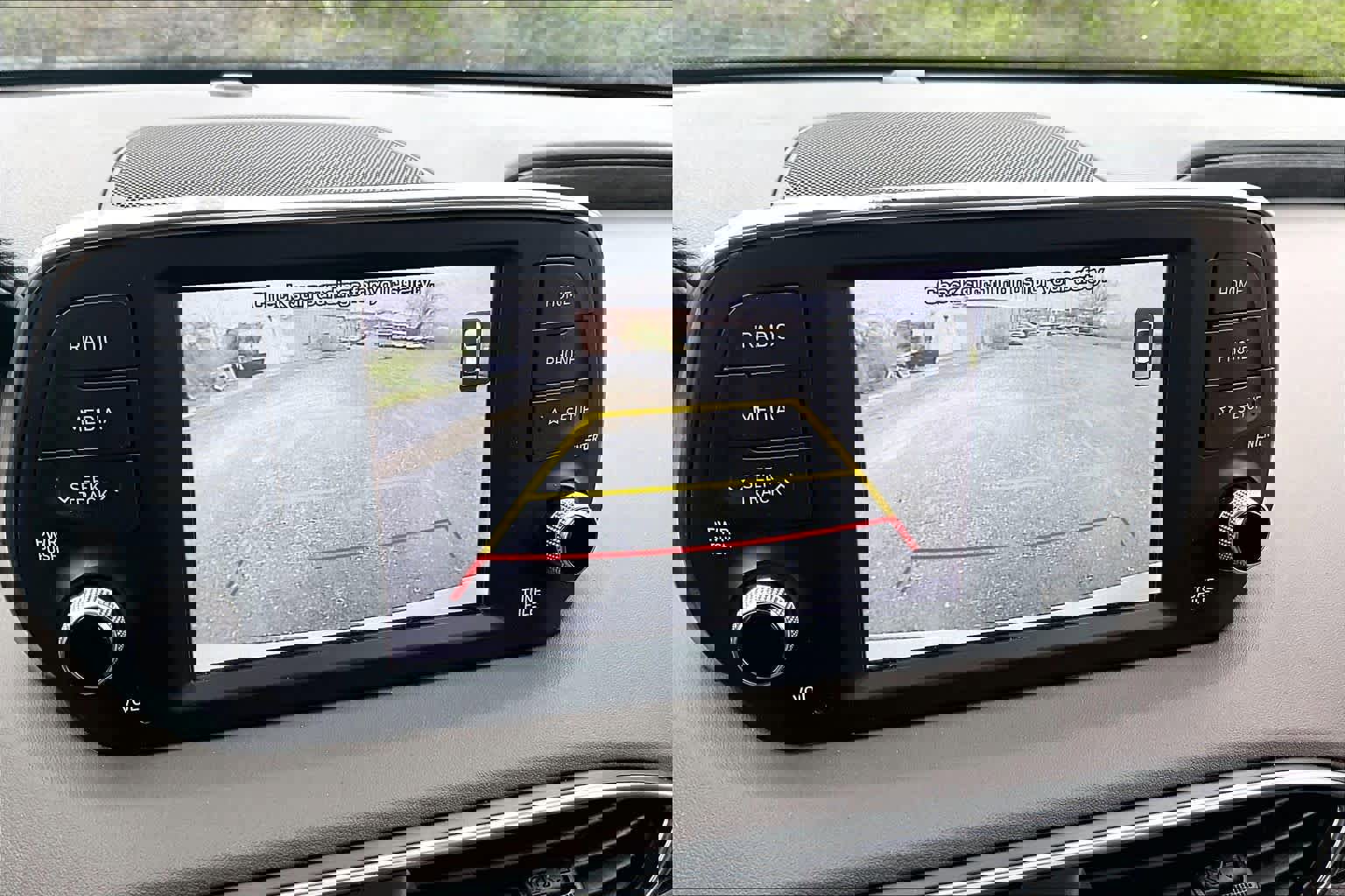 Used 2020 Hyundai Santa Fe SEL FWD image 27