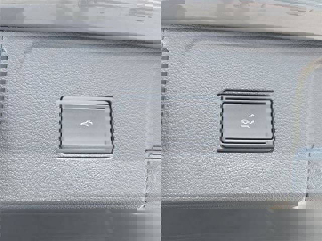 New 2026 Volkswagen Atlas SE image 30