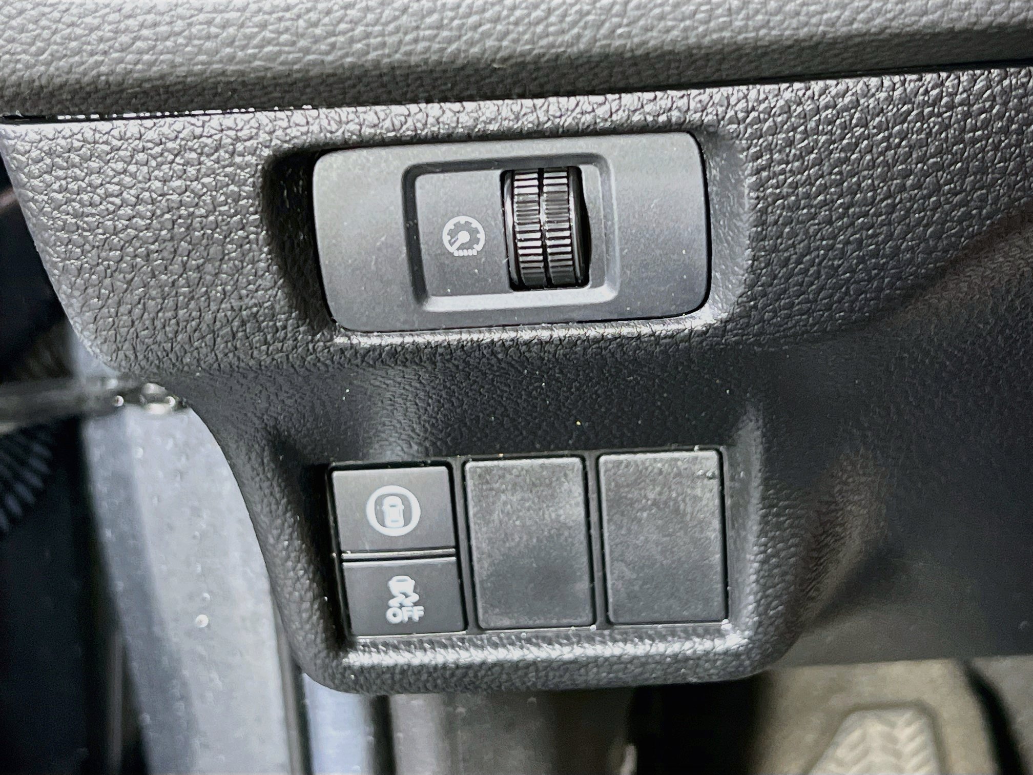 Used 2024 Honda Civic Sport image 10