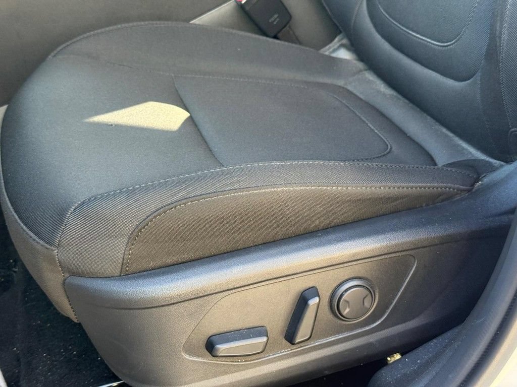 Used 2023 Hyundai Tucson SEL AWD/4WD image 26