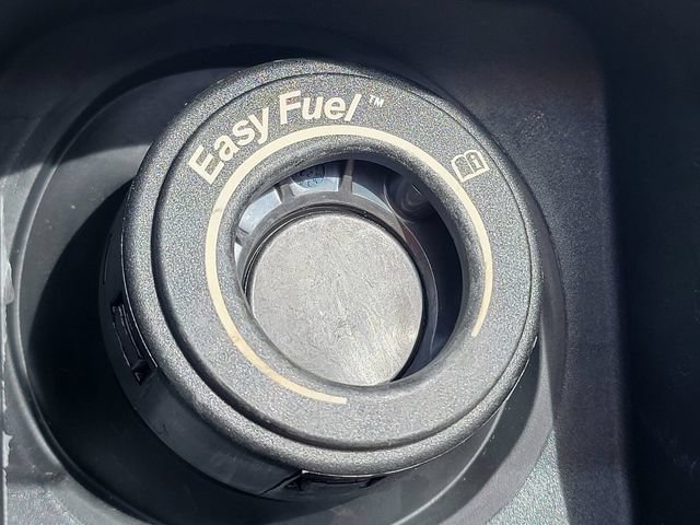 Certified 2023 Ford Escape Active AWD/4WD image 8