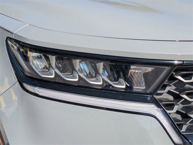Used 2023 Kia Sorento S image 10