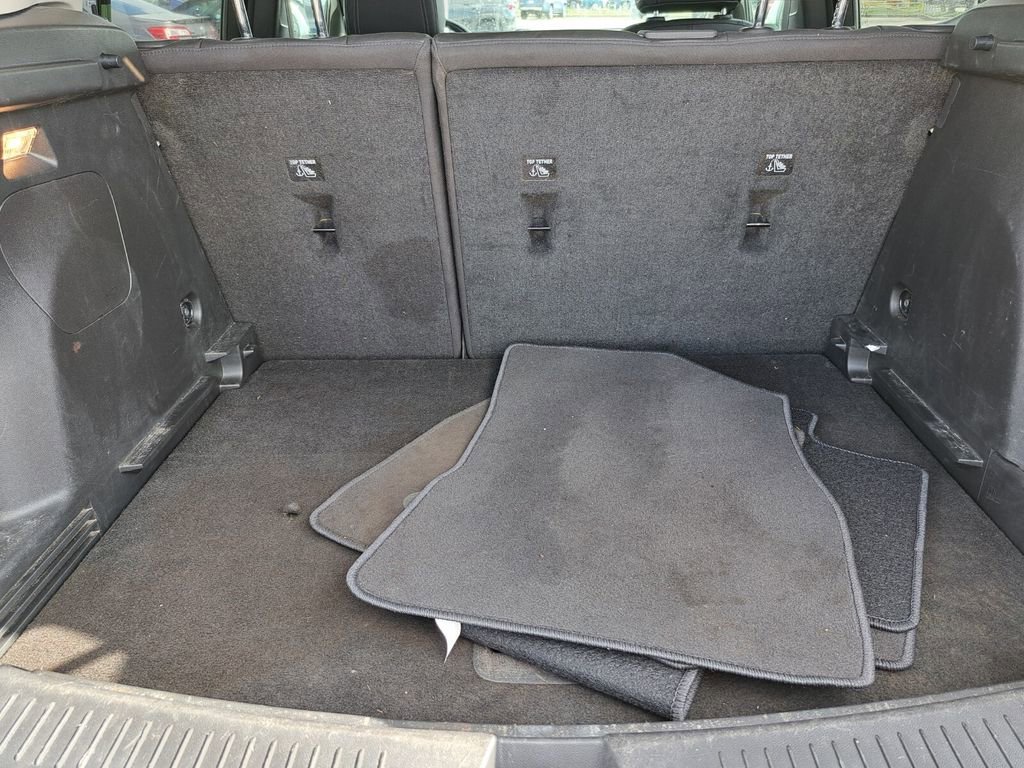 Used 2024 Buick Encore GX Preferred image 25