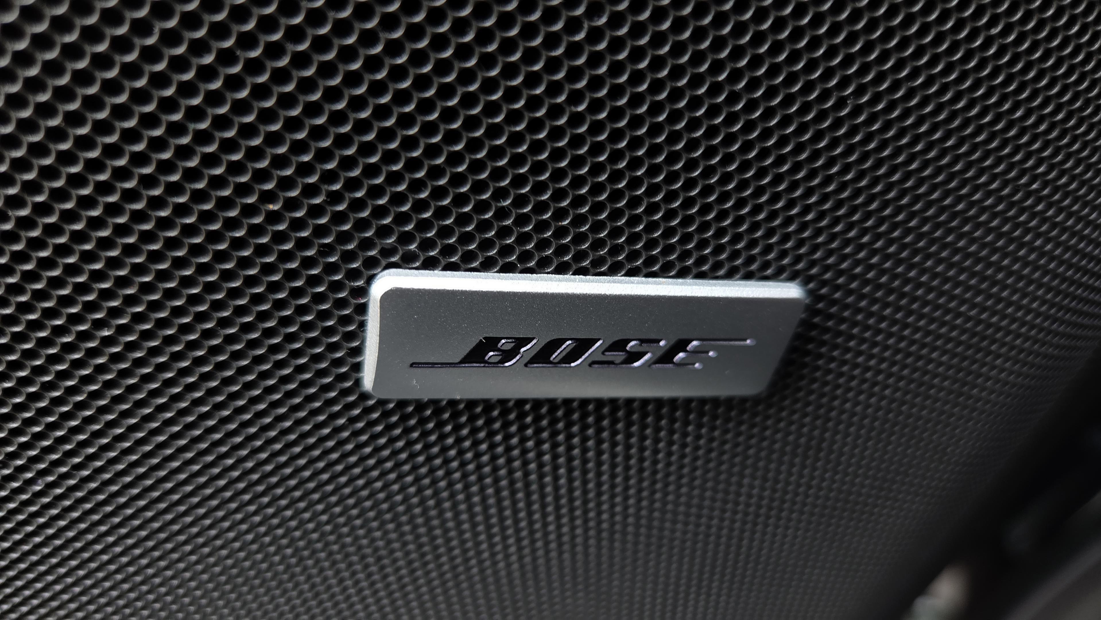 Used 2024 Chevrolet Tahoe Z71 w/ Luxury Package image 30