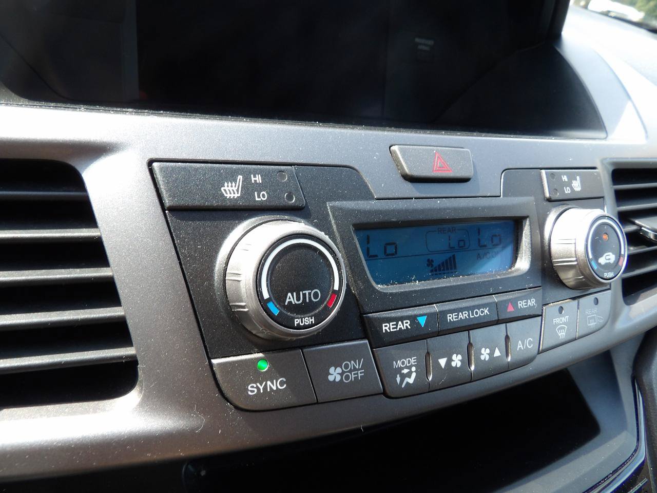 Used 2013 Honda Odyssey EX-L image 15