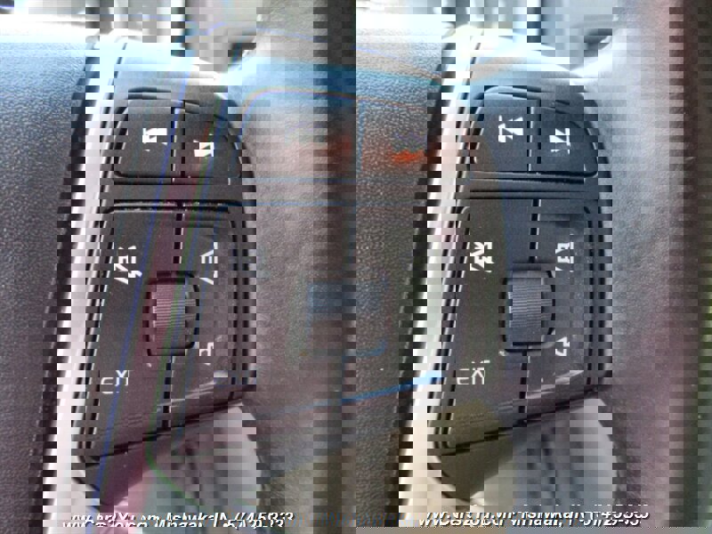 Used 2014 Volvo S60 T5 image 27