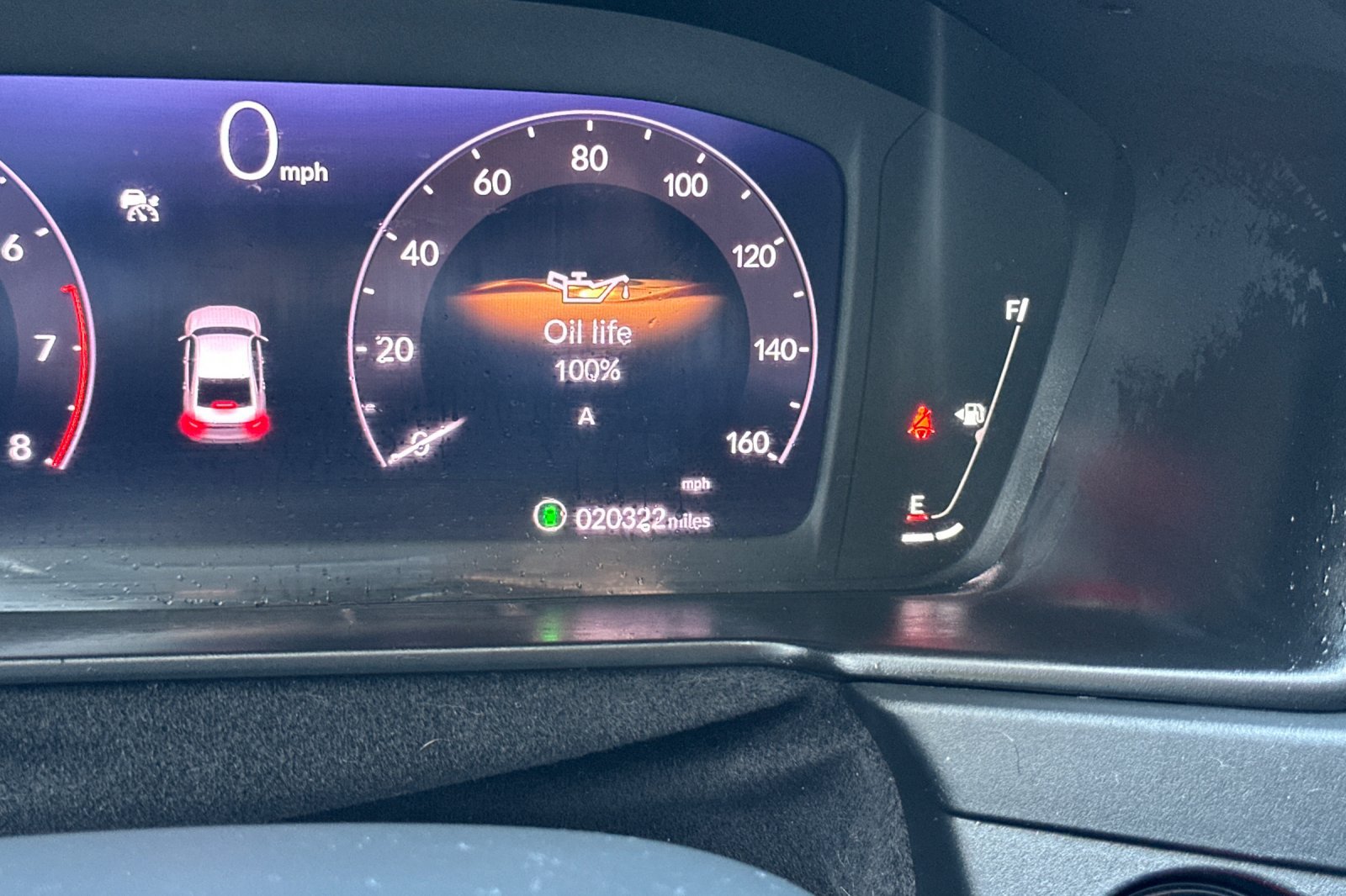 Used 2023 Honda Accord LX image 38