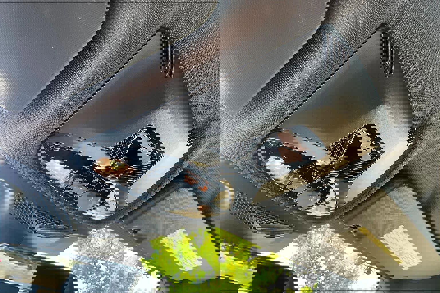 Used 2025 BMW X1 xDrive28i image 38