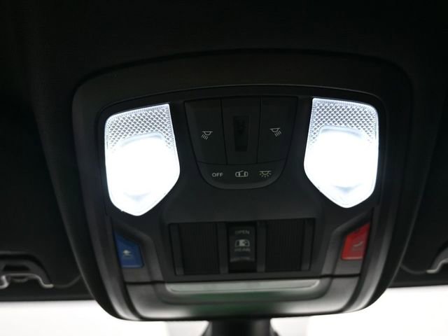 Used 2024 RAM 3500 Big Horn w/ Night Edition image 43