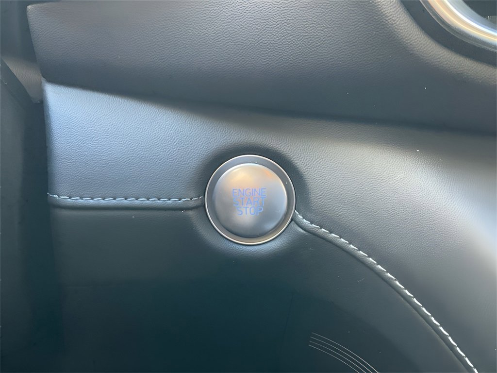 Used 2022 Hyundai Santa Fe Limited image 26