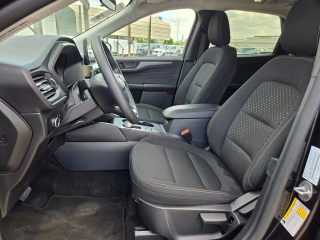 Used 2025 Ford Escape Active image 23