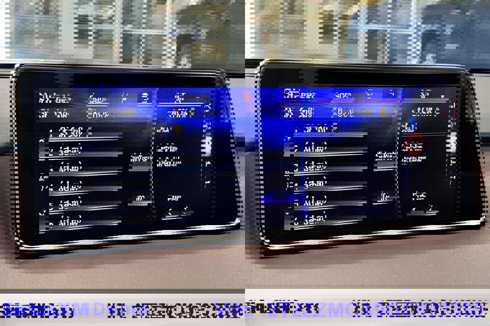 Used 2016 Lexus RX 350 FWD w/ Luxury Package image 34