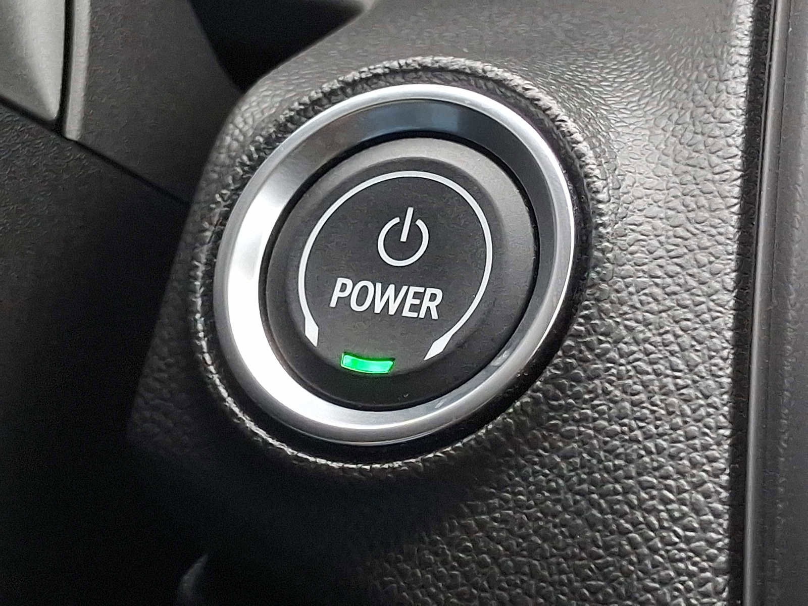 Used 2023 Chevrolet Bolt EUV LT FWD image 24