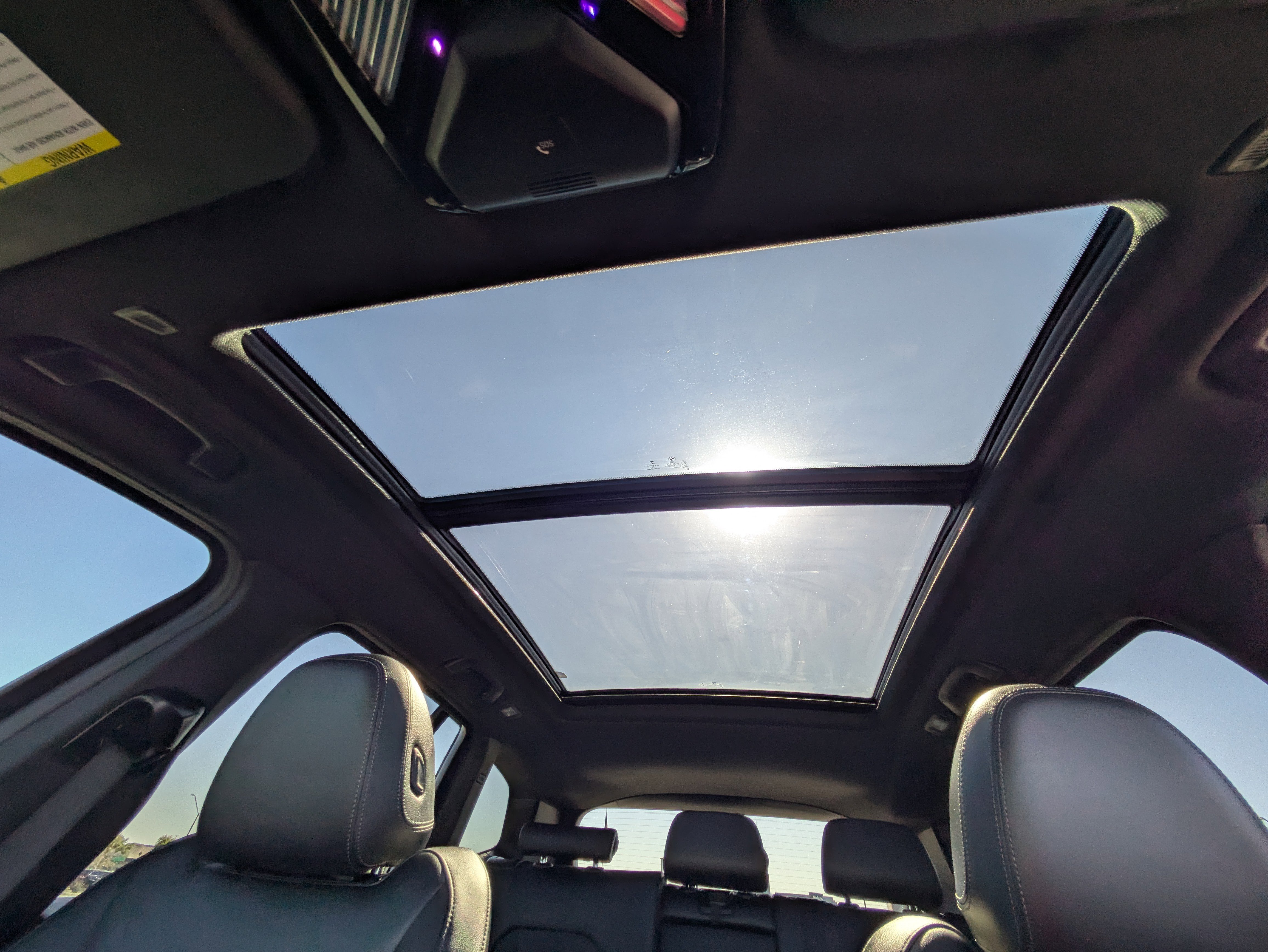 Used 2022 BMW X3 sDrive30i w/ Convenience Package image 28