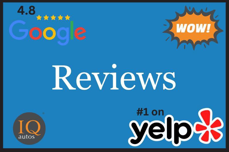 Used 2022 Tesla Model X image 59