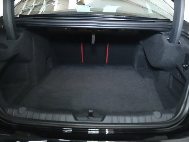 Used 2024 Jaguar XF R-Dynamic SE image 35