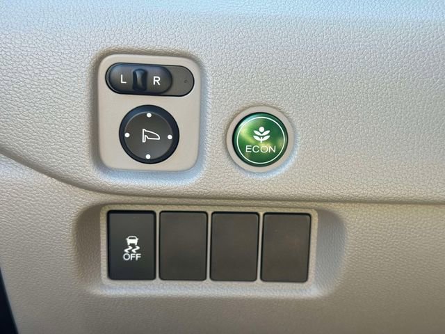 Used 2018 Honda Pilot EX-L image 27