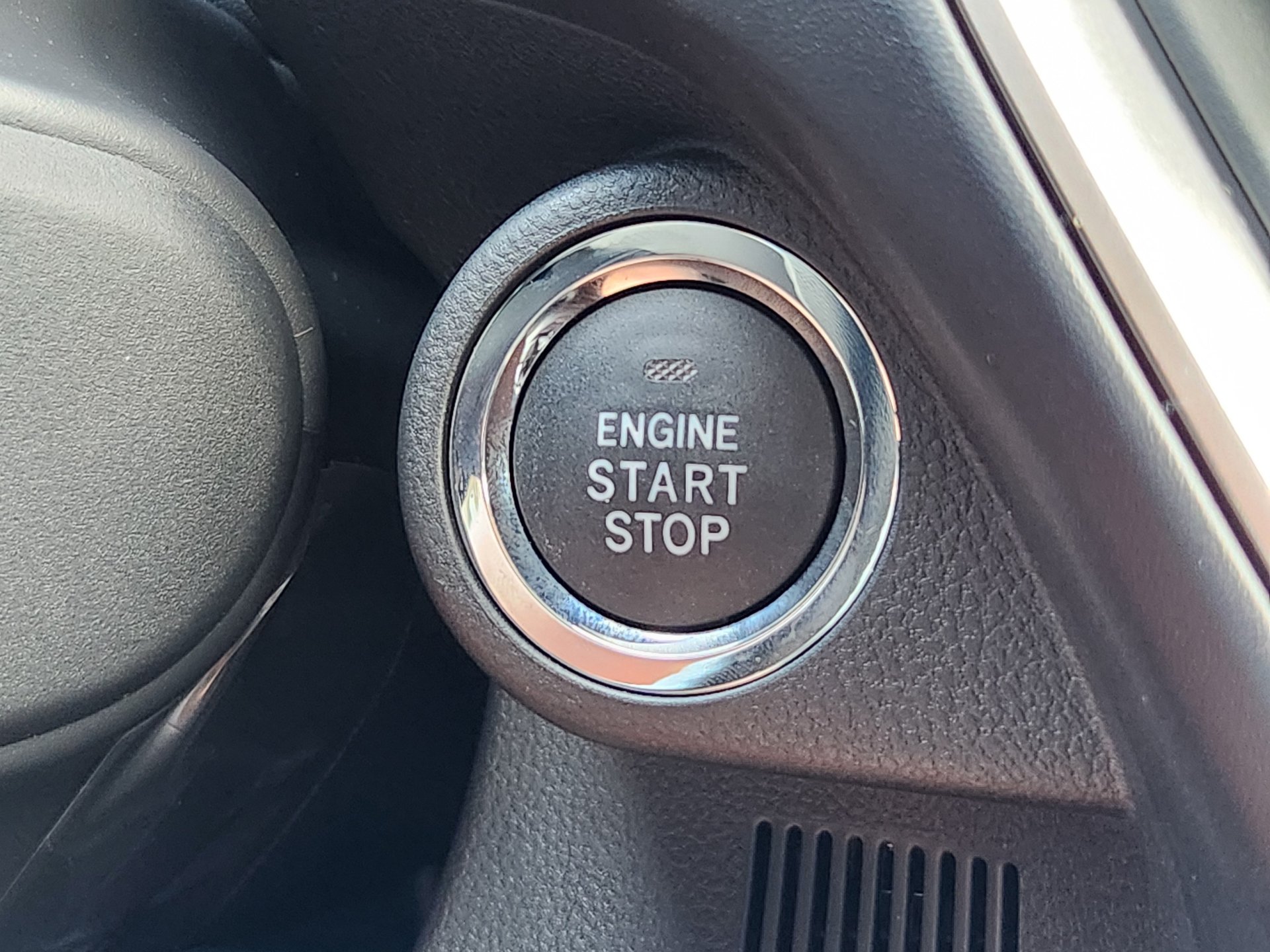 New 2026 Subaru Impreza 2.0i Sport AWD/4WD image 16