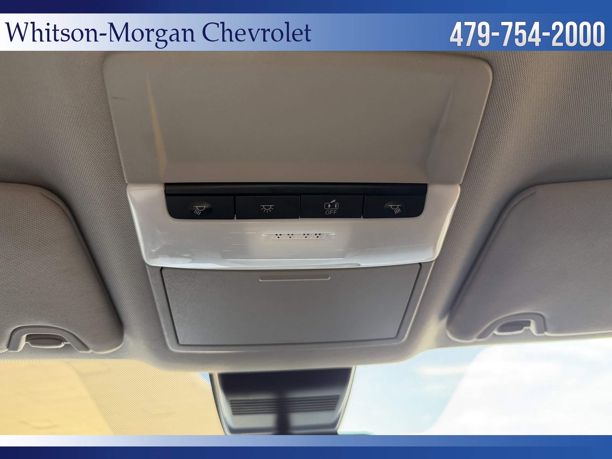 Used 2024 Nissan Altima 2.5 SV image 31