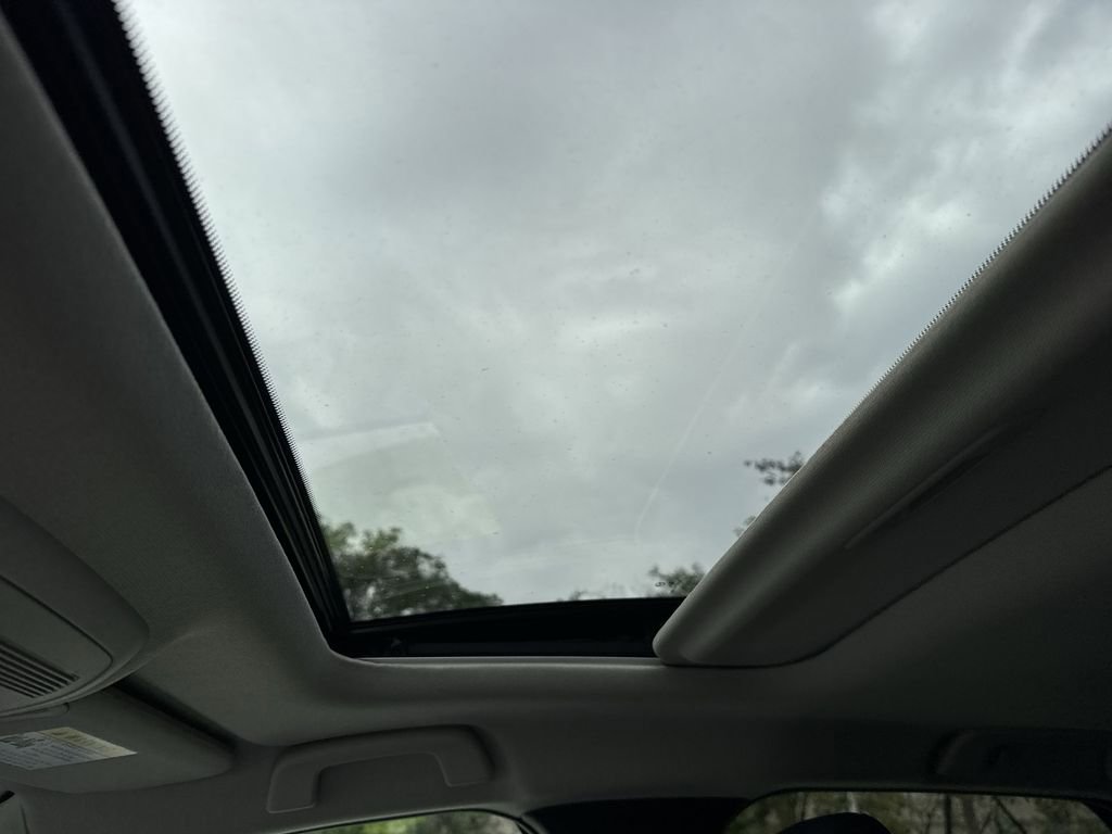 Used 2023 MAZDA CX-30 AWD 2.5 S w/ Premium Package image 52