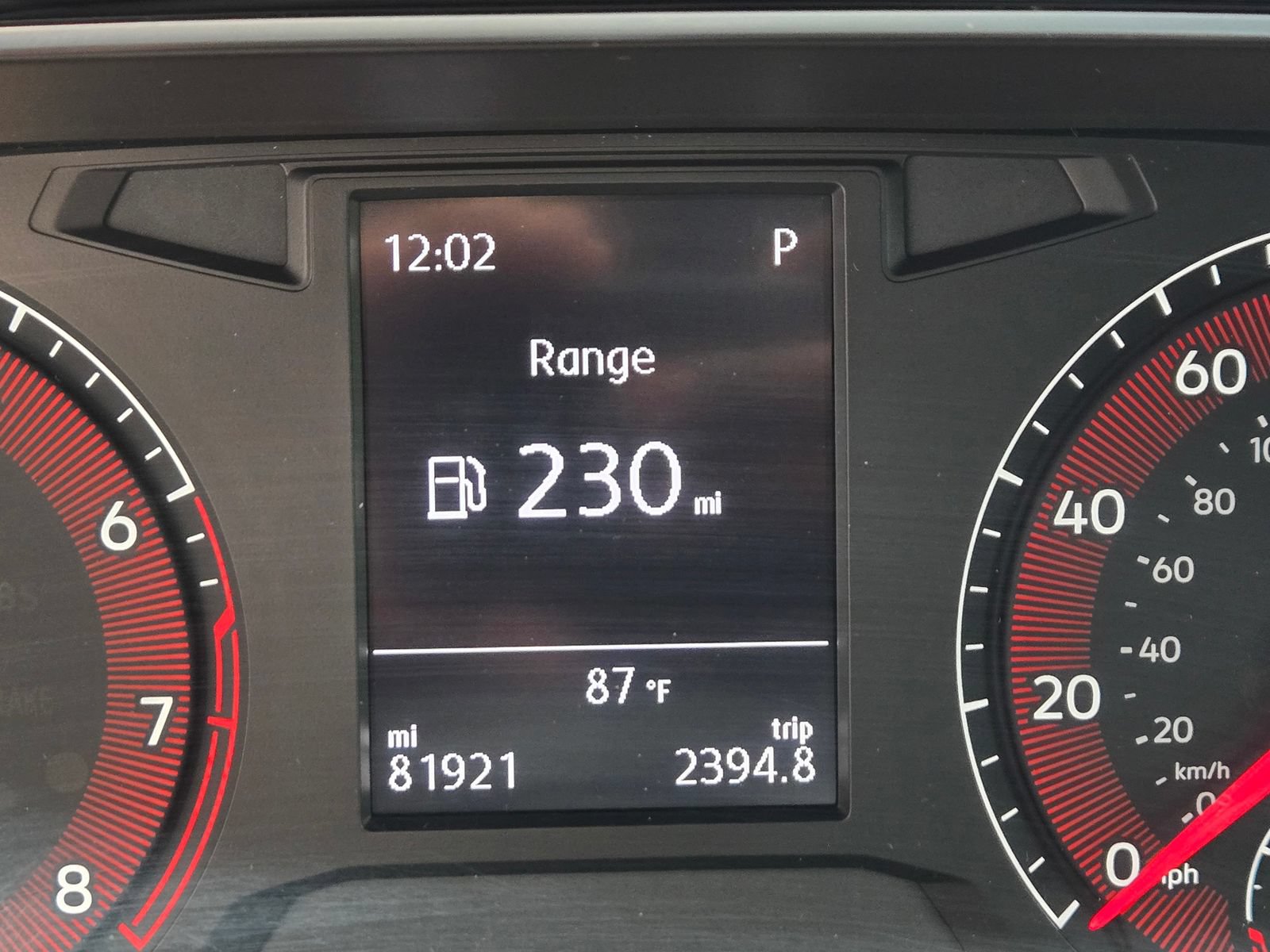 Used 2021 Volkswagen Jetta S FWD image 14