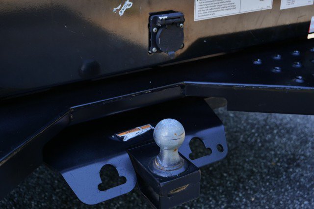 Used 2022 Ford E-350 and Econoline 350 Super Duty w/ Power Windows & Locks Group RWD image 22