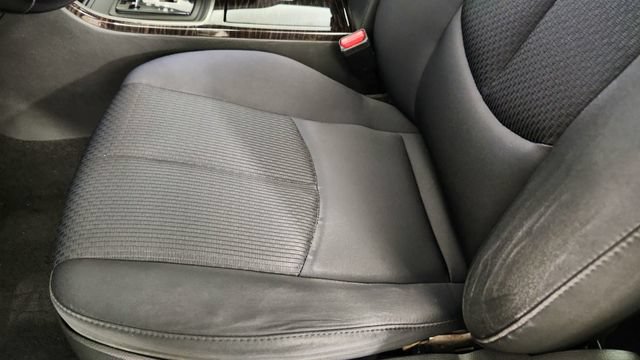 Used 2012 MAZDA MAZDA6 i Touring FWD image 12