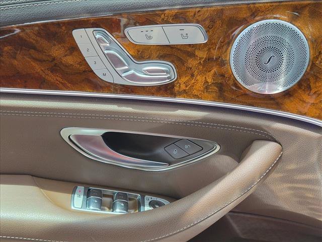 Used 2019 Mercedes-Benz E 450 4MATIC Wagon video 2
