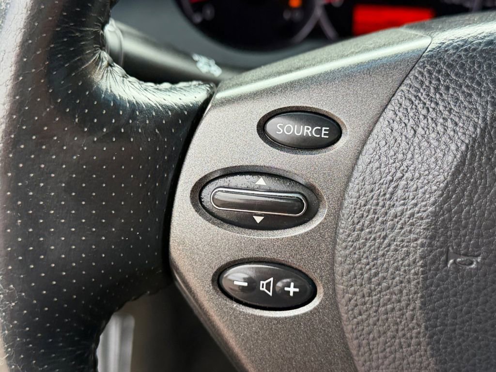 Used 2012 Nissan Altima 2.5 S w/ Convenience Pkg FWD image 20
