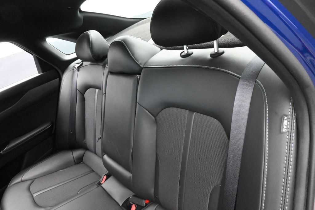 Used 2024 Kia K5 GT-Line FWD image 33
