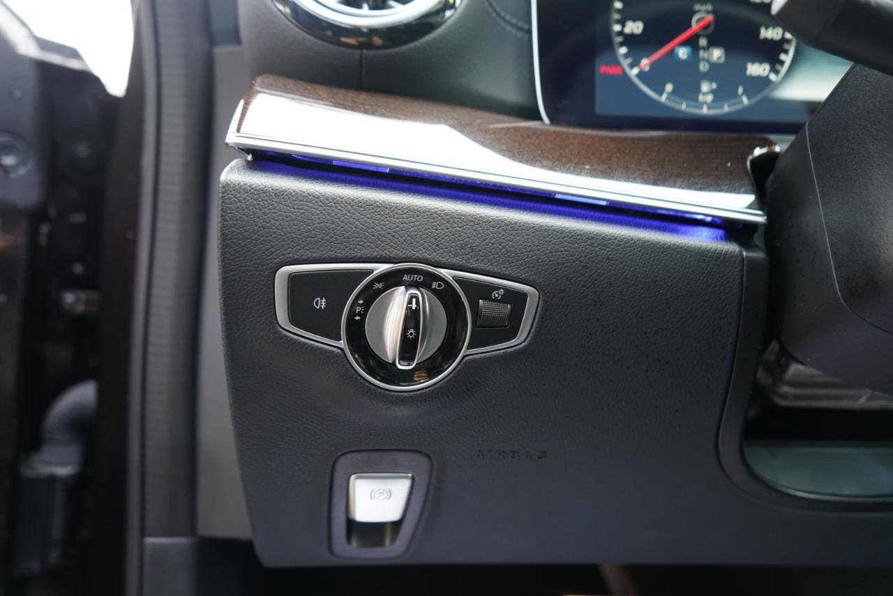 Used 2019 Mercedes-Benz CLS 450 CLS 450 4MATIC Coupe w/ Parking Assist Package image 23