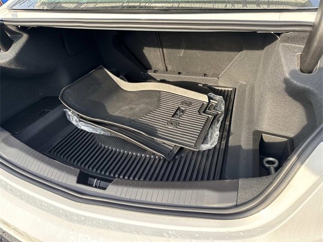 New 2026 Cadillac CT5 Premium Luxury w/ Technology Package image 5