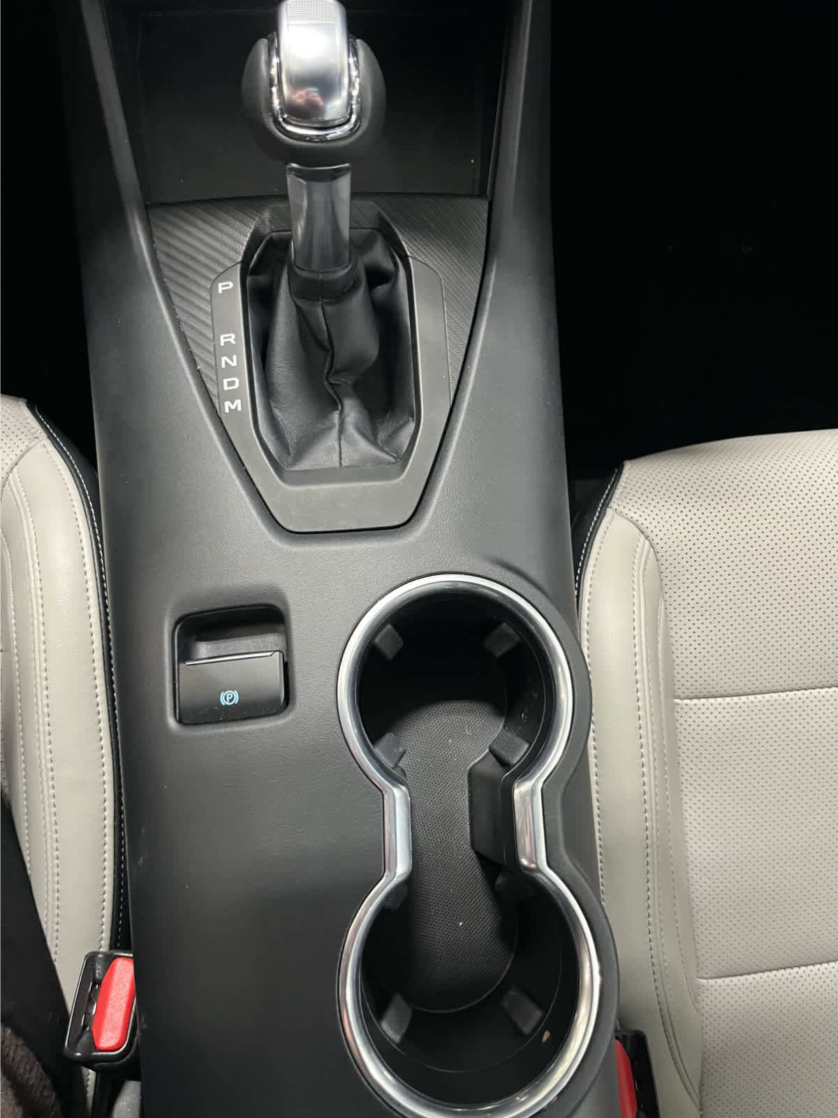 Used 2025 Ford Mustang GT Premium image 30