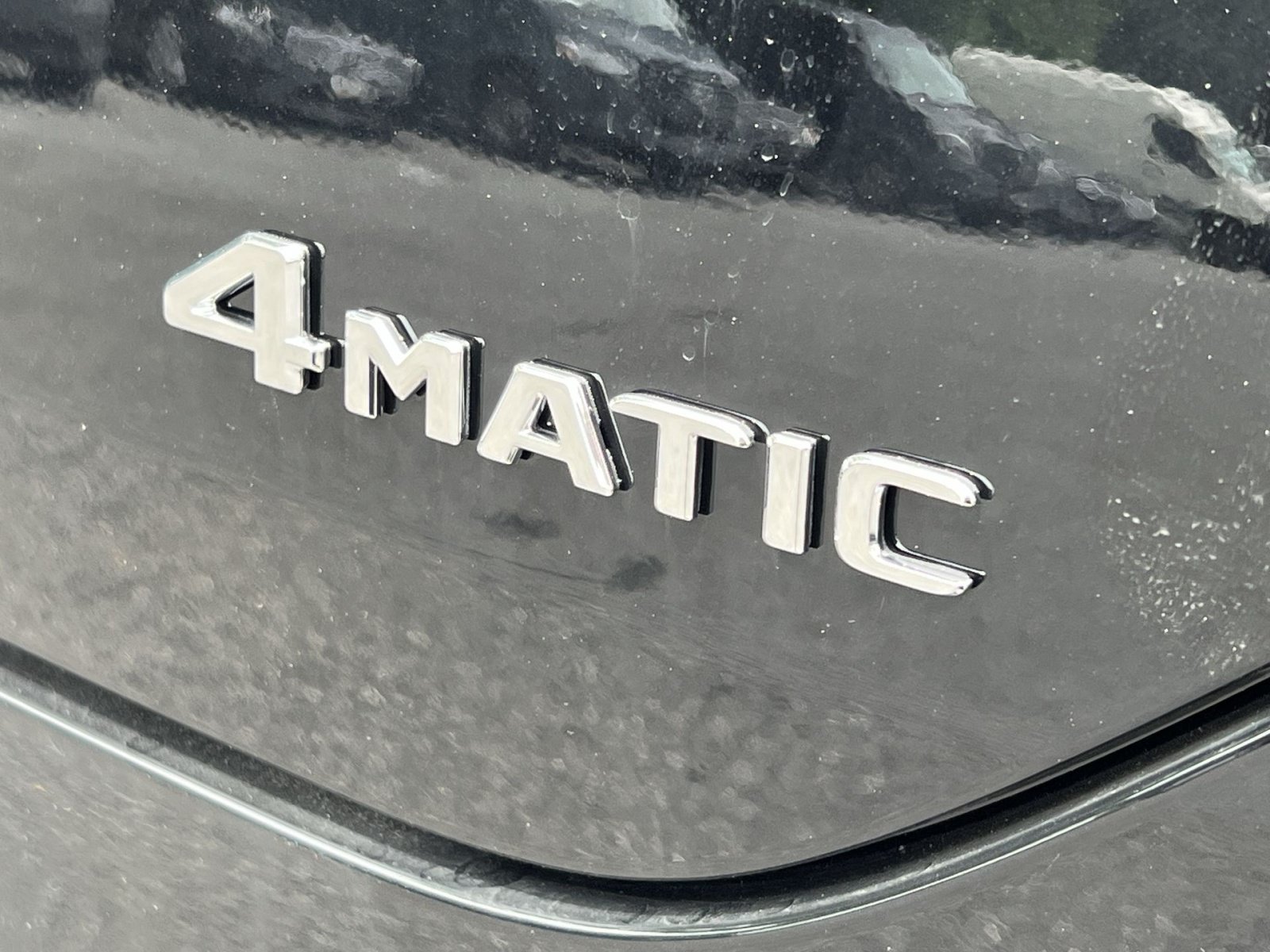 New 2026 Mercedes-Benz GLE 450 4MATIC Coupe image 35