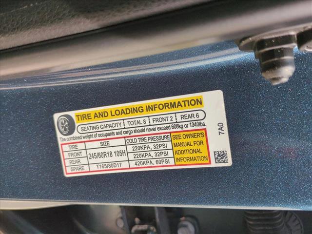 Used 2019 Honda Pilot EX-L image 12