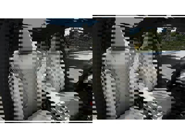 New 2026 BMW X1 xDrive28i w/ Technology Package image 11