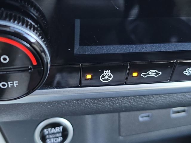 Certified 2023 Nissan Rogue SL image 18