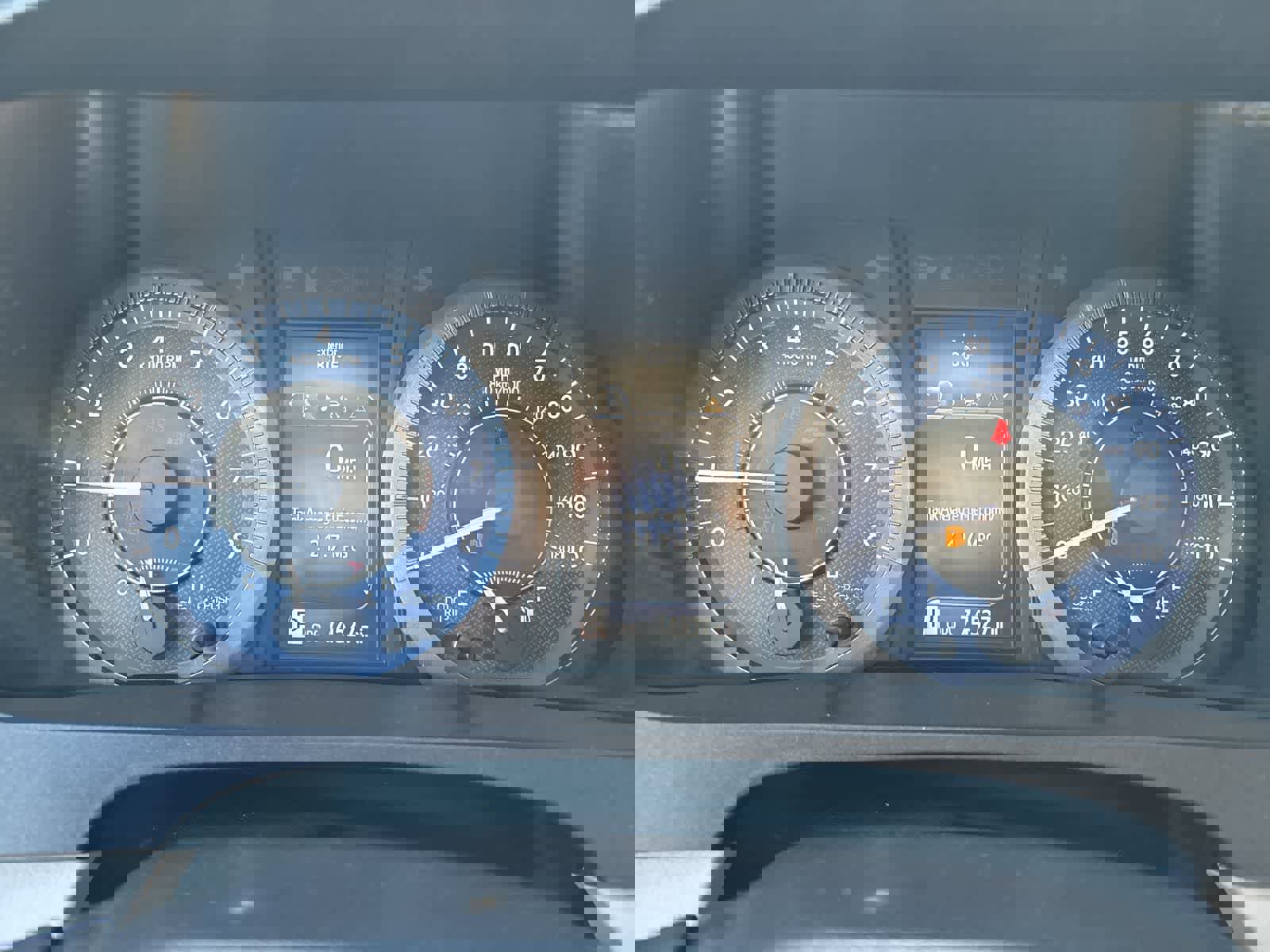 Used 2020 Toyota Sienna XLE image 14