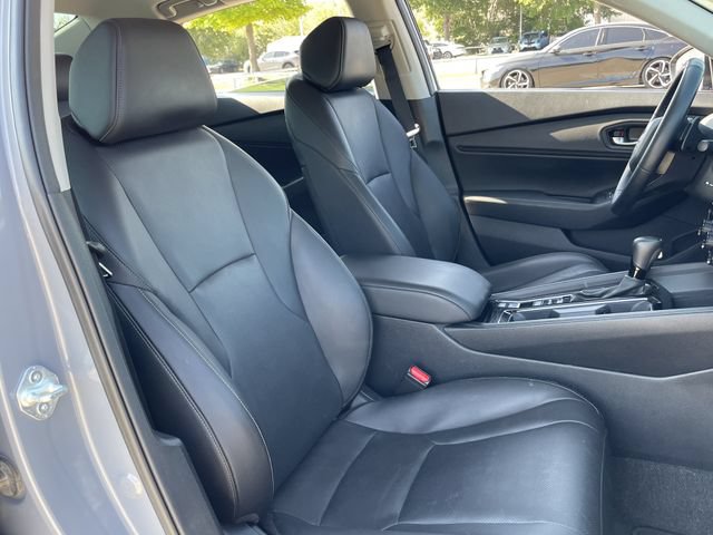 Used 2023 Honda Accord EX-L image 27