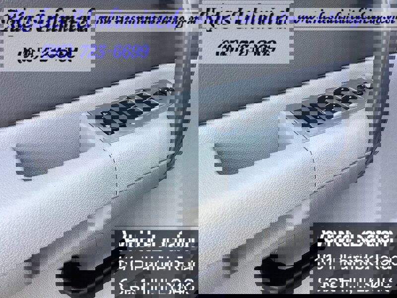 Used 2009 Chevrolet Silverado 1500 W/T w/ LS Package RWD image 11