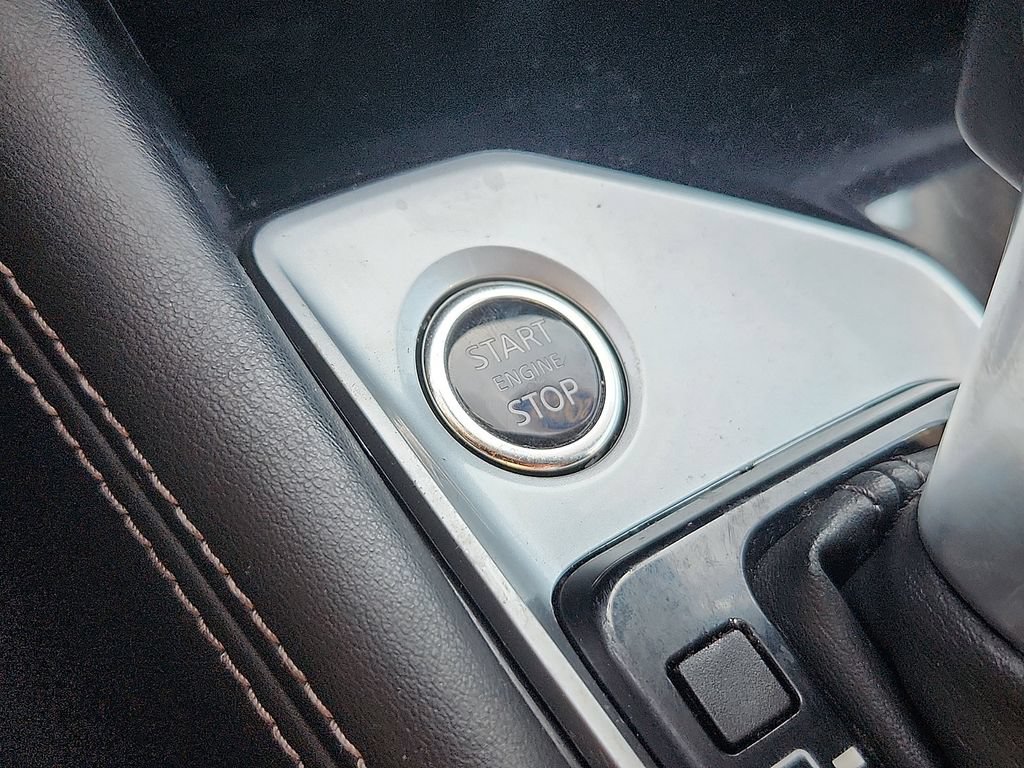 Used 2023 Nissan Altima 2.5 SV FWD image 19