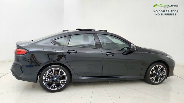 Used 2026 BMW 228i FWD image 6