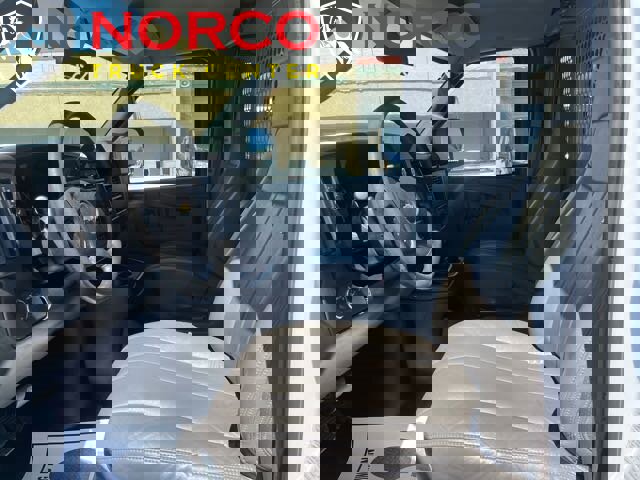 Used 2019 Chevrolet Express 2500 2500 G2500 w/ Driver Convenience Package image 9