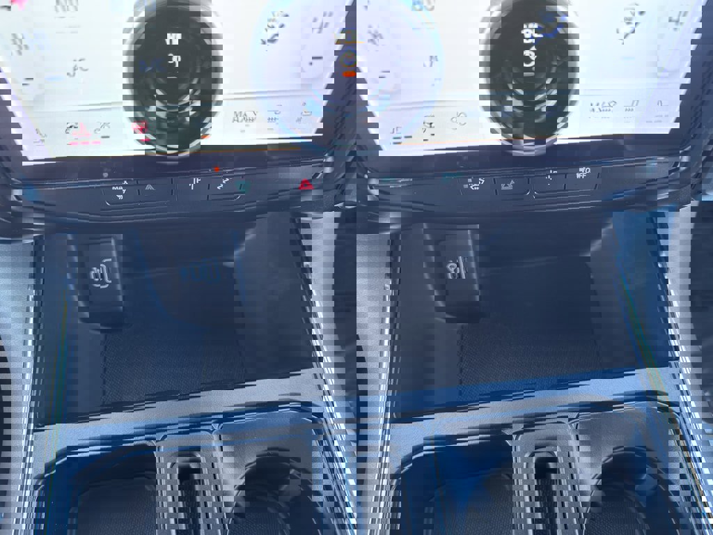 New 2025 Ford F150 Lightning Flash image 31