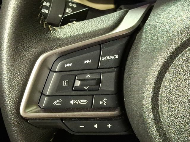 Used 2024 Subaru Outback Premium w/ Popular Package #1A AWD/4WD image 21