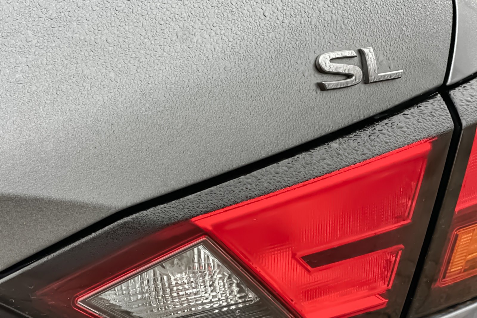 Used 2024 Nissan Altima 2.5 SL image 25